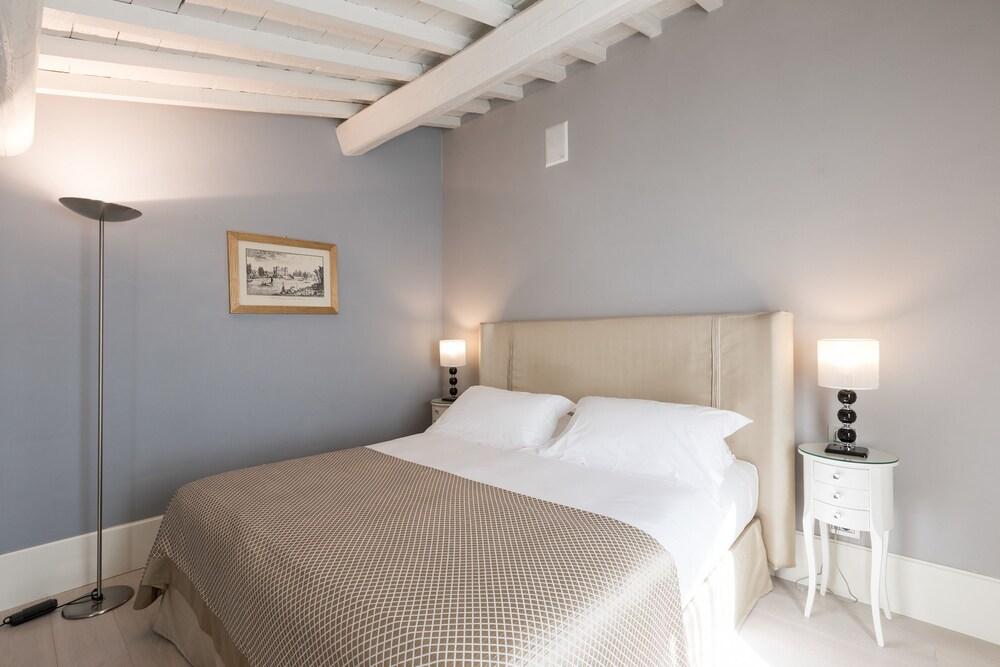 Hotel La Gemma
