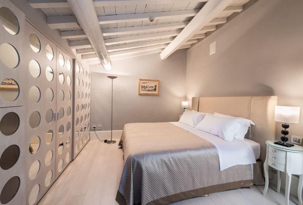 Hotel La Gemma