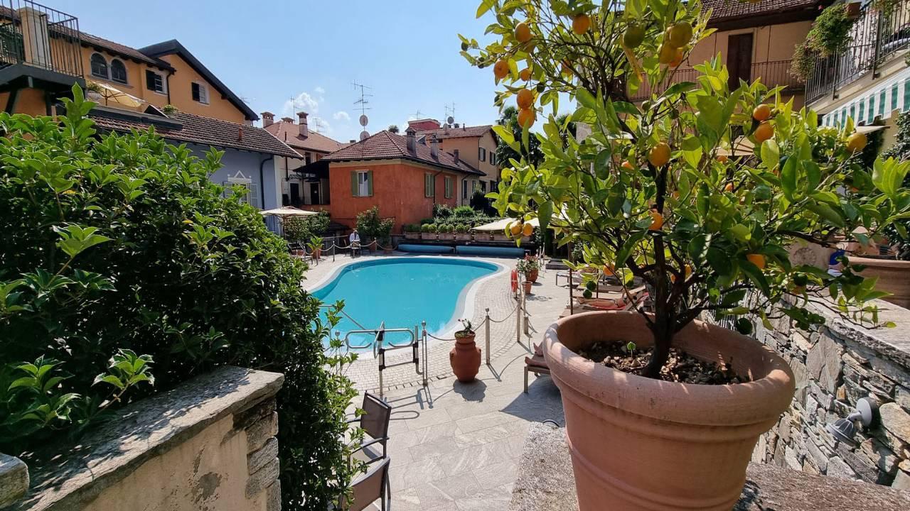 Residenza Dei Fiori
