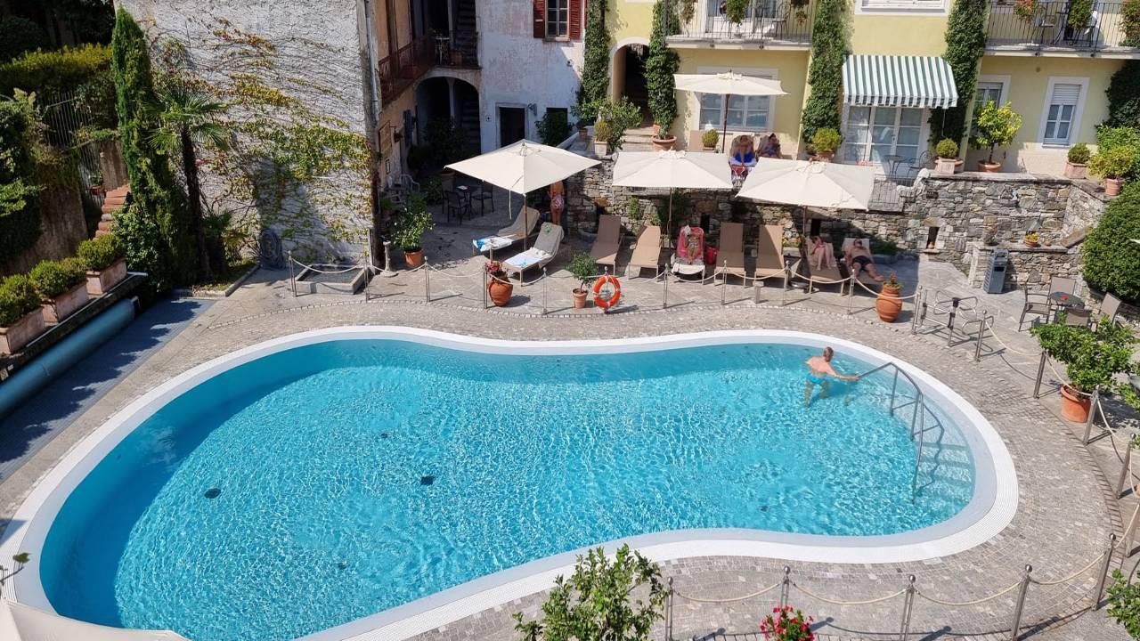 Residenza Dei Fiori