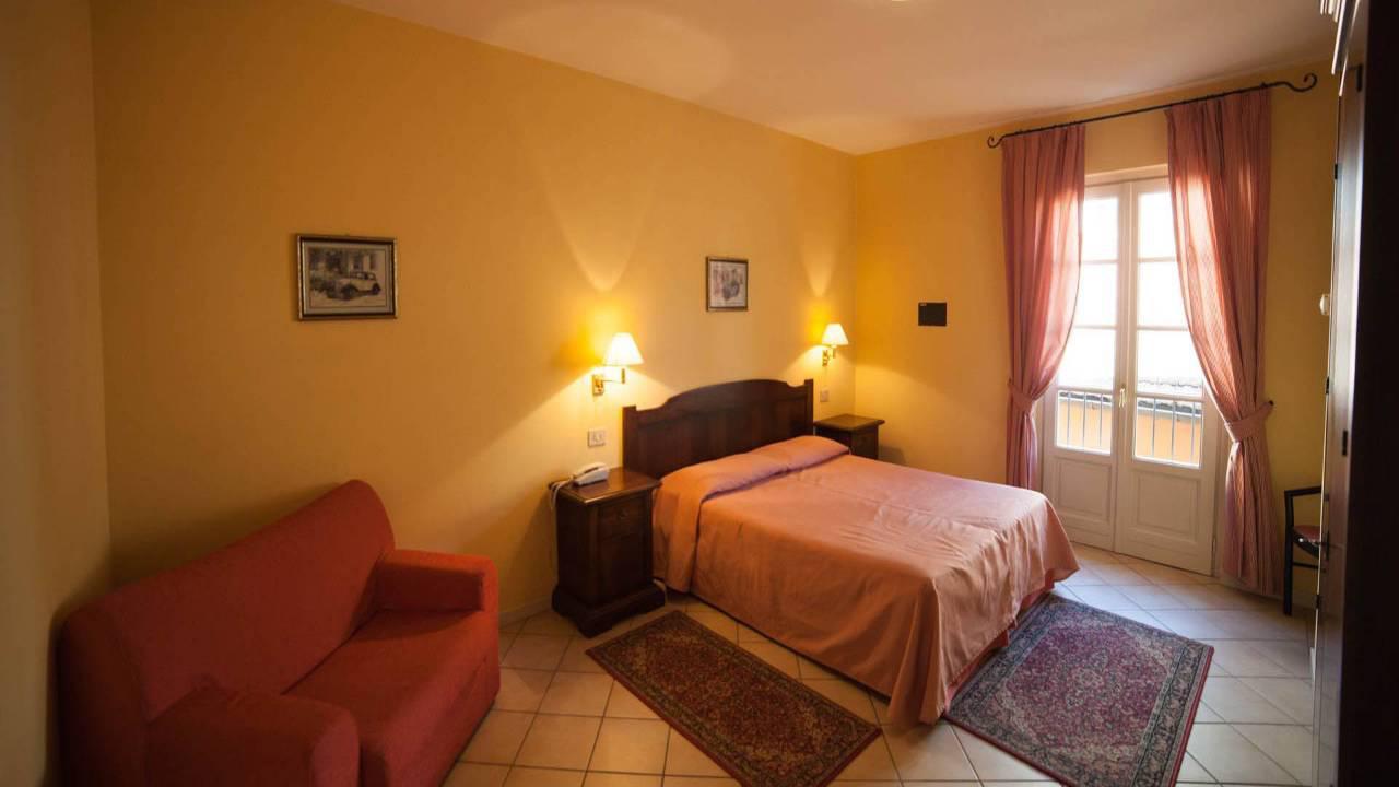Residenza Dei Fiori