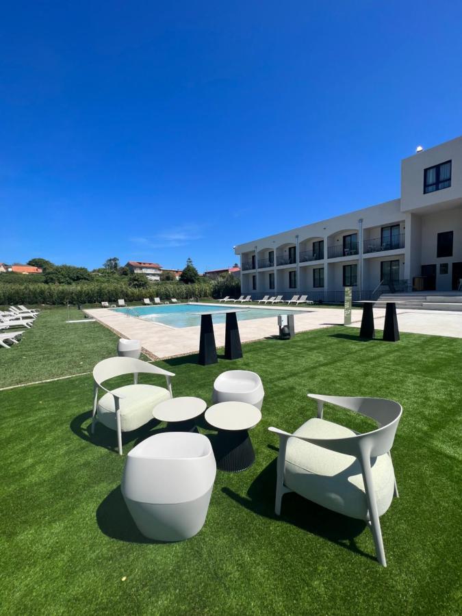 Hotel H4