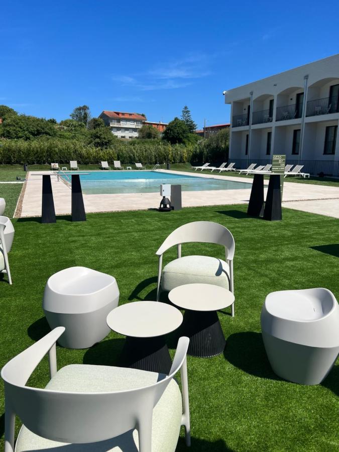 Hotel H4
