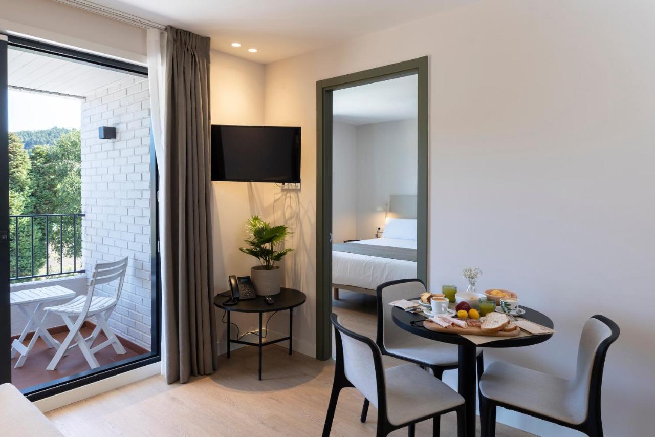 Hotel H4