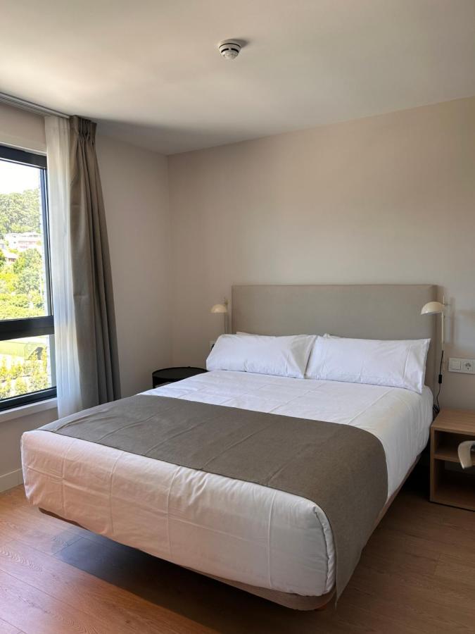 Hotel H4