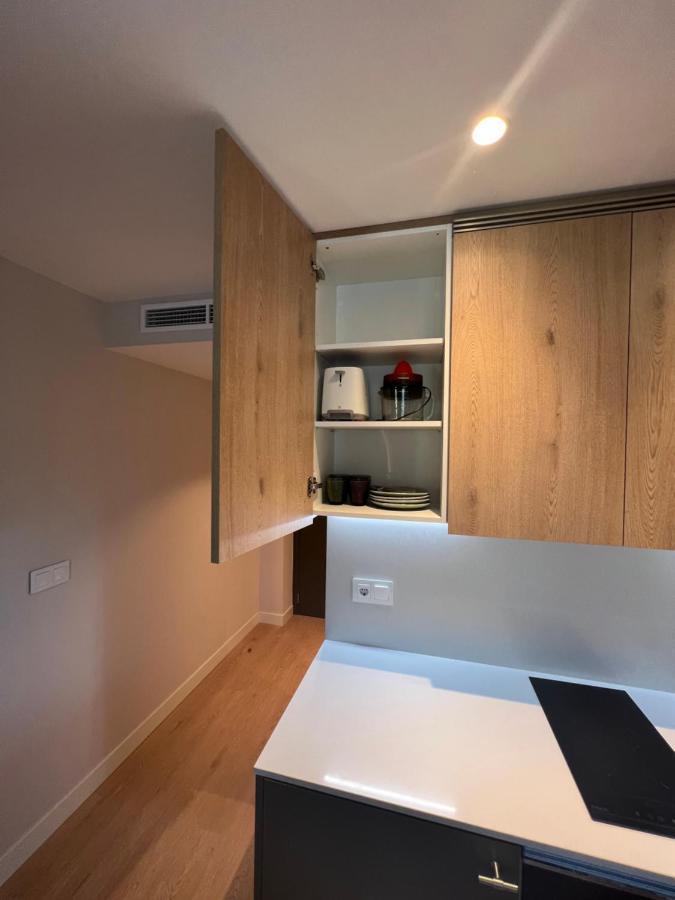 Hotel H4