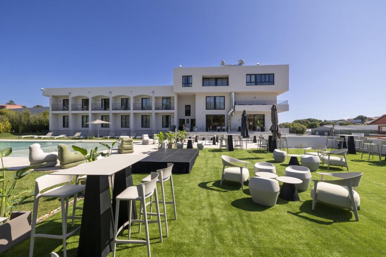 Hotel H4
