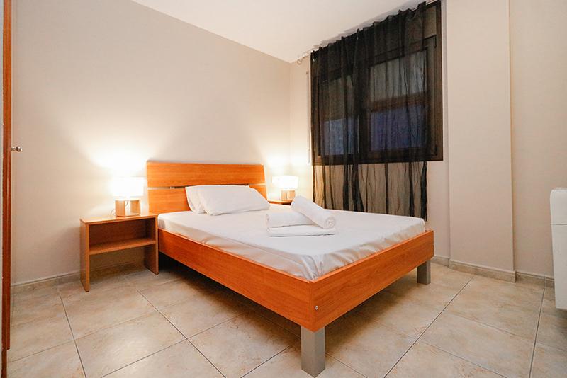 Résidence Degas by Apartamentos 3000