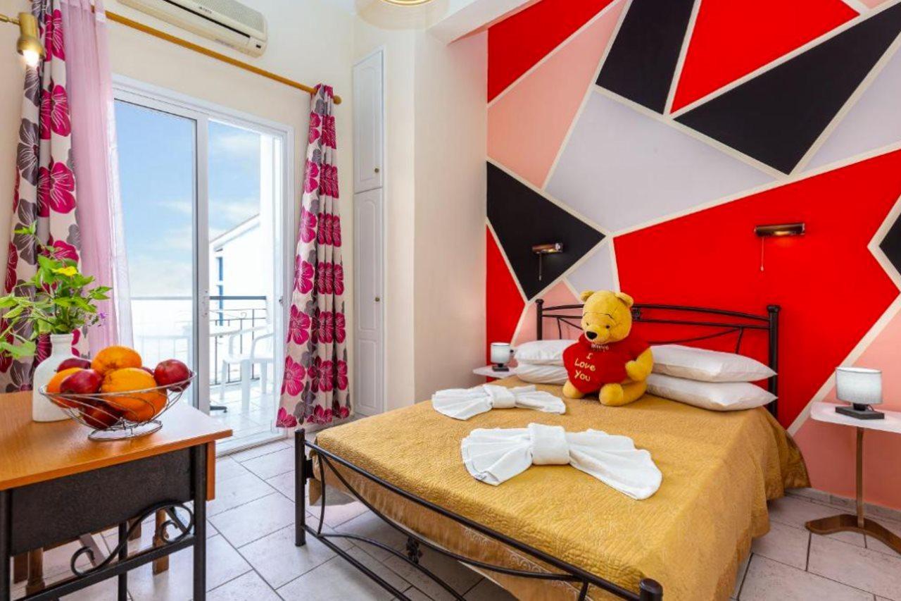 Riviera Seaside Hotel by Estia