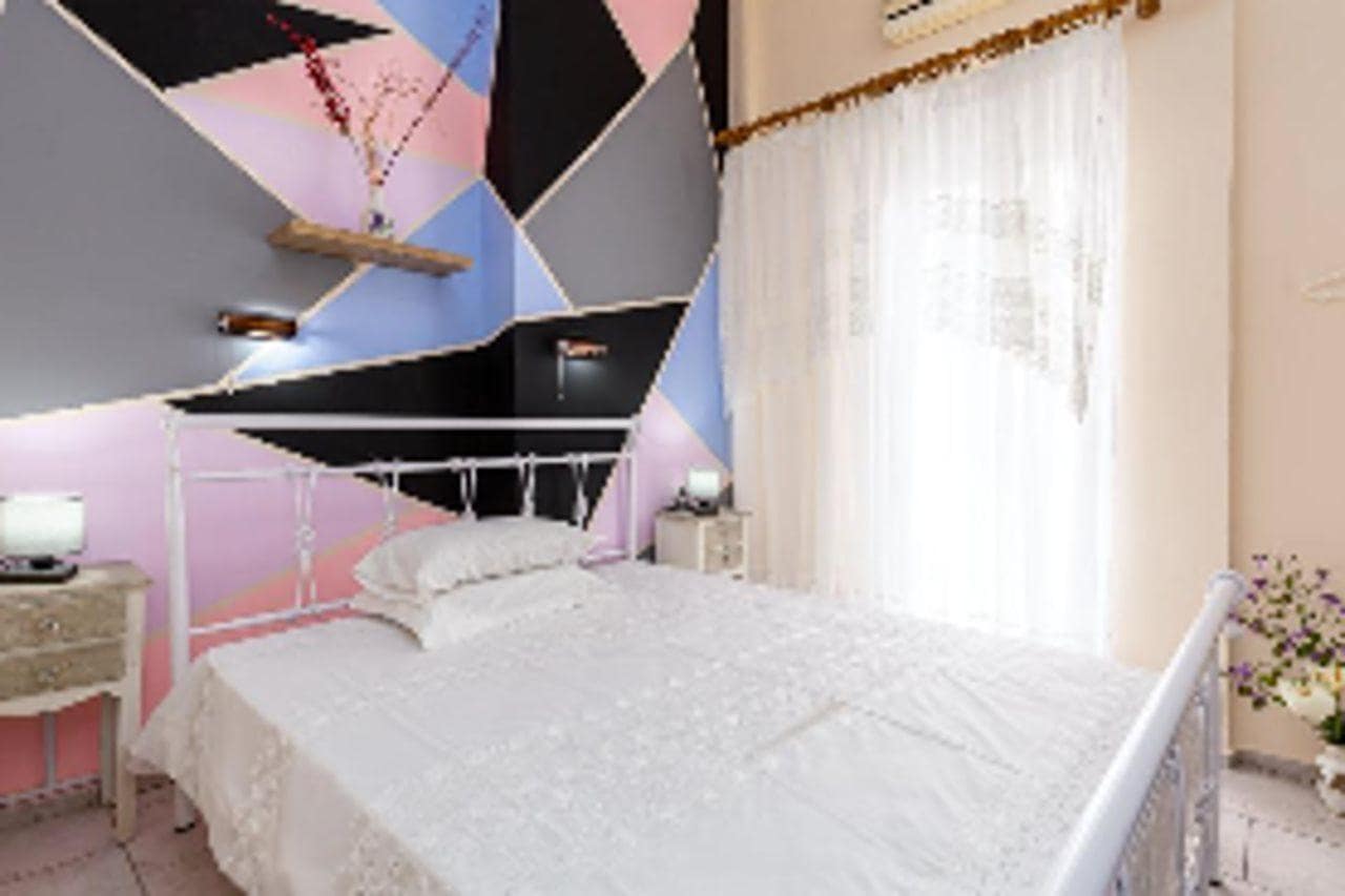 Riviera Seaside Hotel by Estia