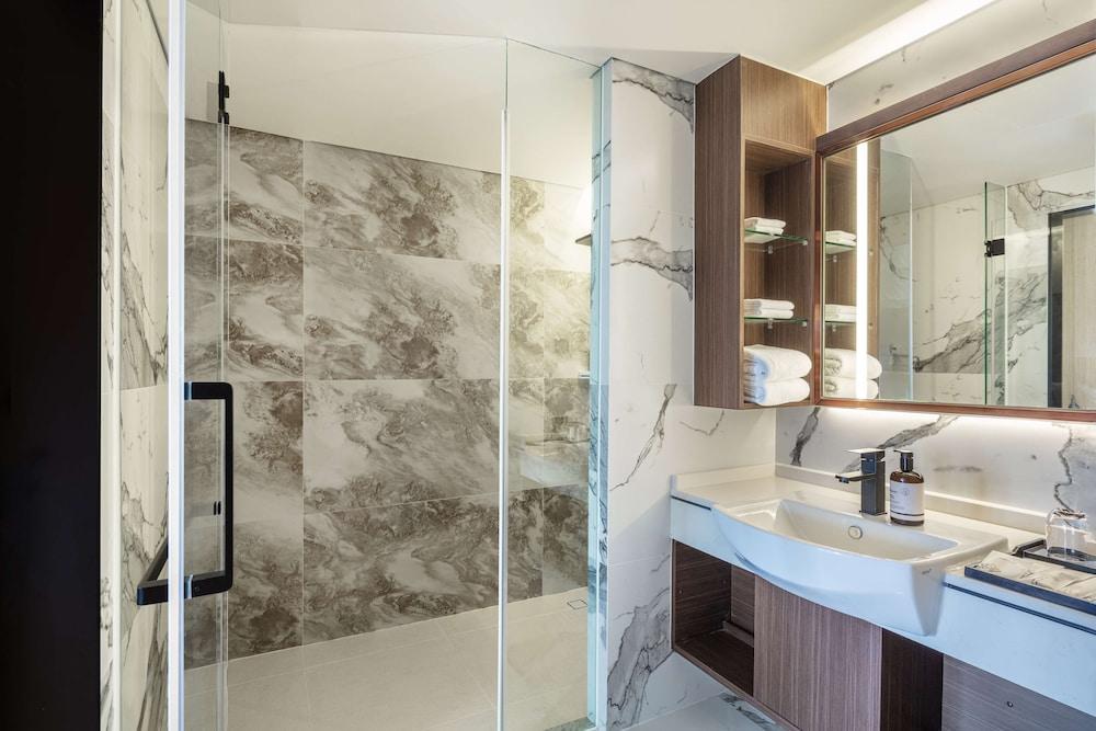 Best Western Click Sathorn 11 Bangkok