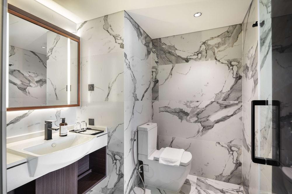 Best Western Click Sathorn 11 Bangkok