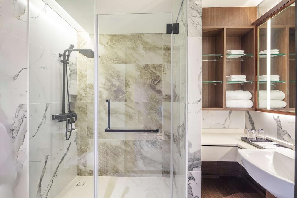 Best Western Click Sathorn 11 Bangkok