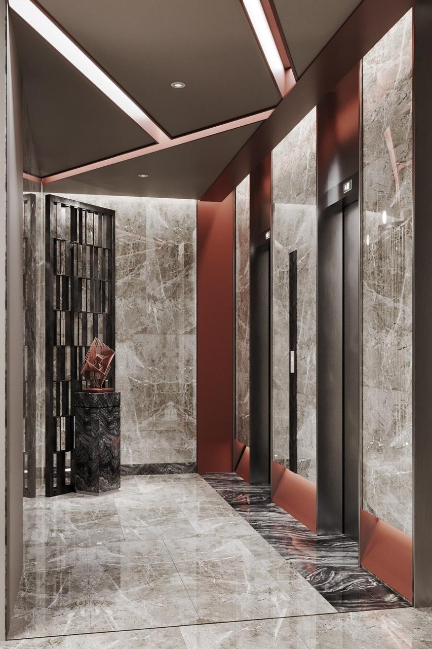 Best Western Click Sathorn 11 Bangkok