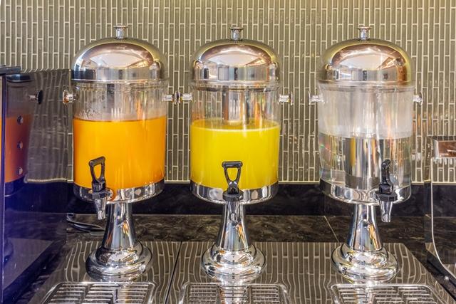Best Western Click Sathorn 11 Bangkok
