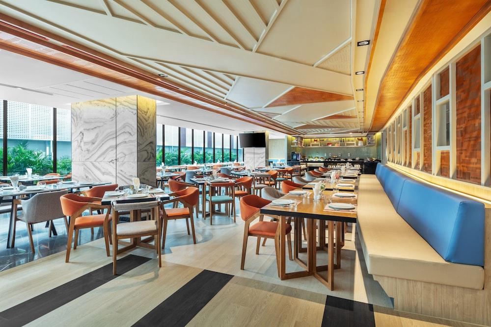 Best Western Click Sathorn 11 Bangkok