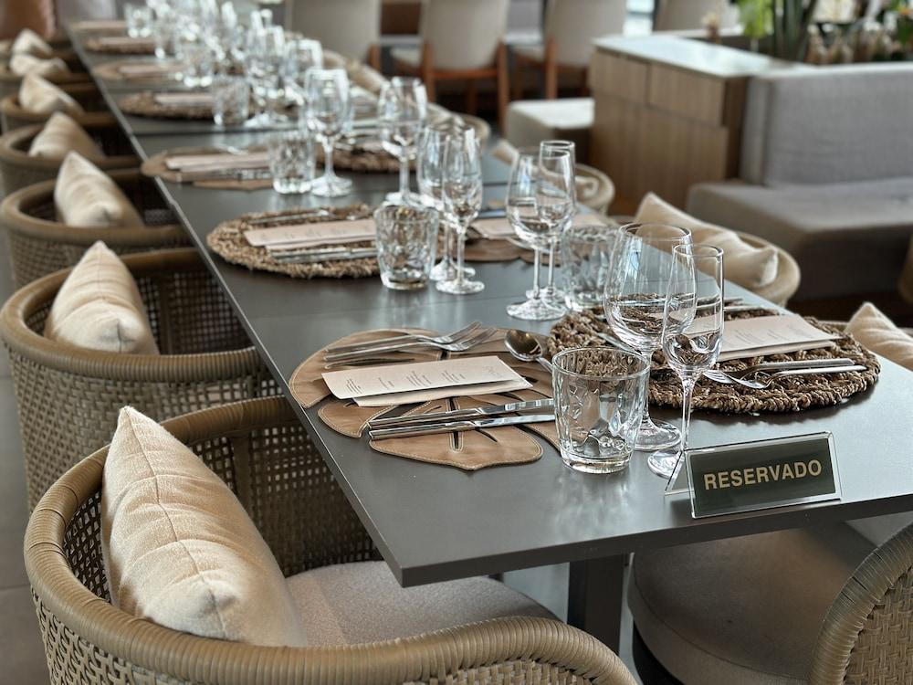 DoubleTree by Hilton Porto Alegre