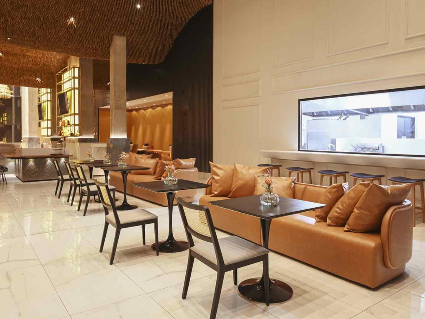 Novotel Santa Cruz De La Sierra