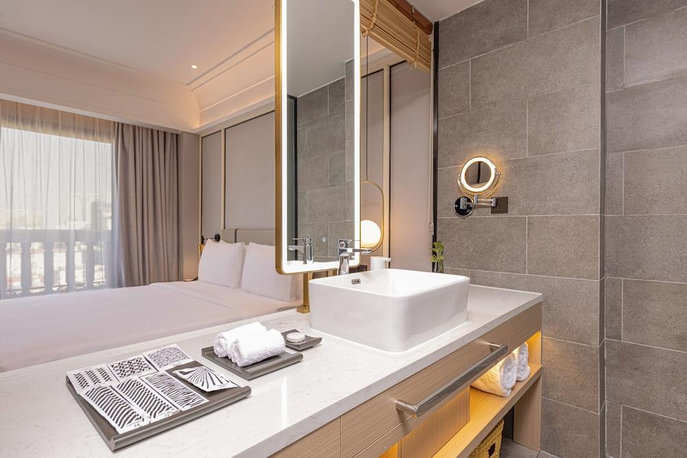 Marco Polo Hotel