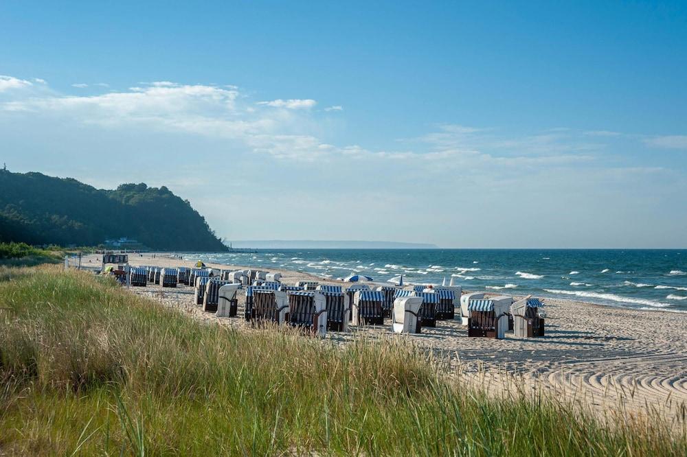 R&R Hotel Stortebeker