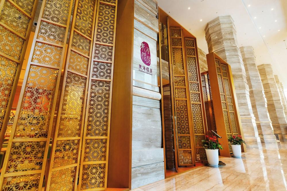 Won Majestic Hotel Cambodia