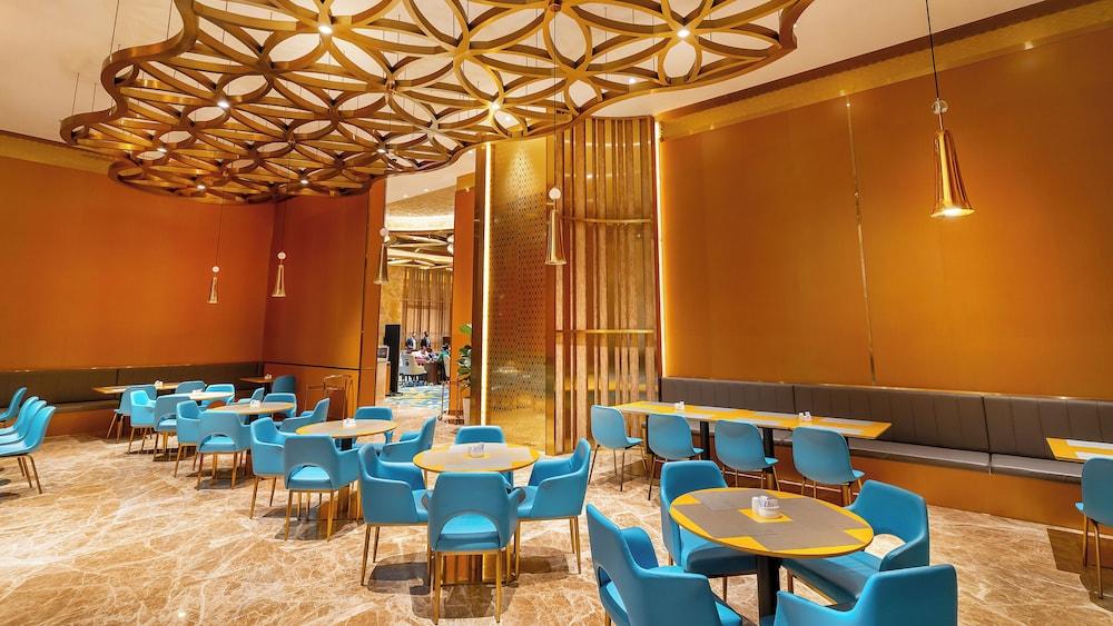 Won Majestic Hotel Cambodia