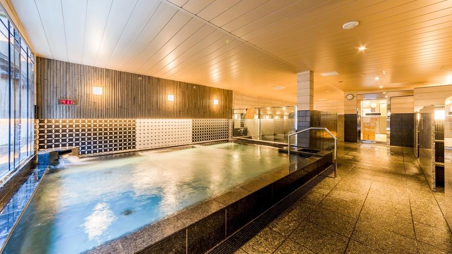 APA Hotel & Resort Roppongi Eki-higashi