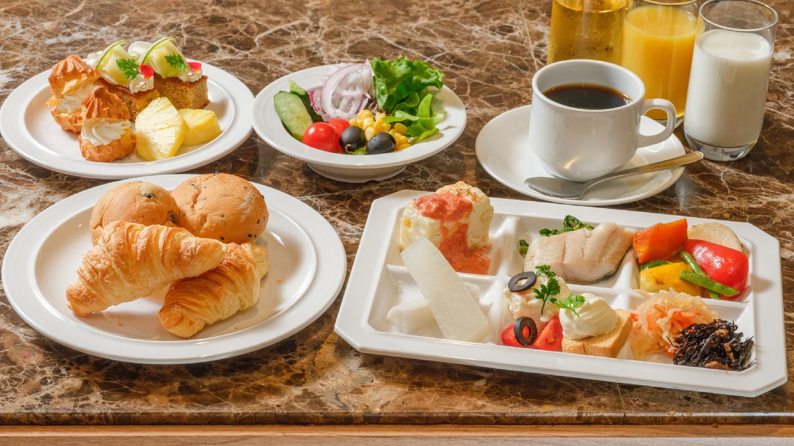 APA Hotel & Resort Roppongi Eki-higashi