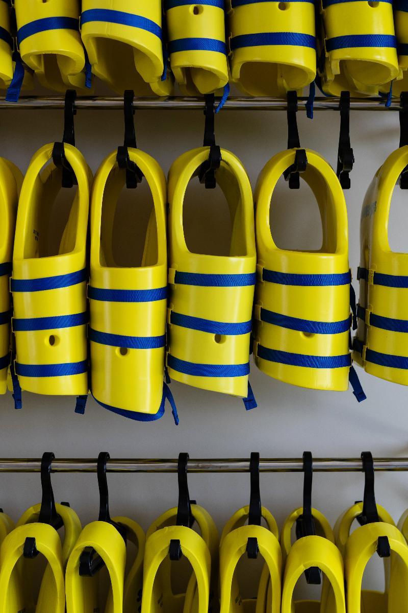 Kuda Villingili Resort Maldives