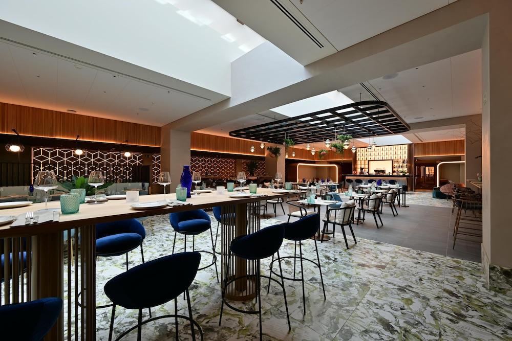 Labtwentytwo Barcelona, a Tribute Portfolio Hotel