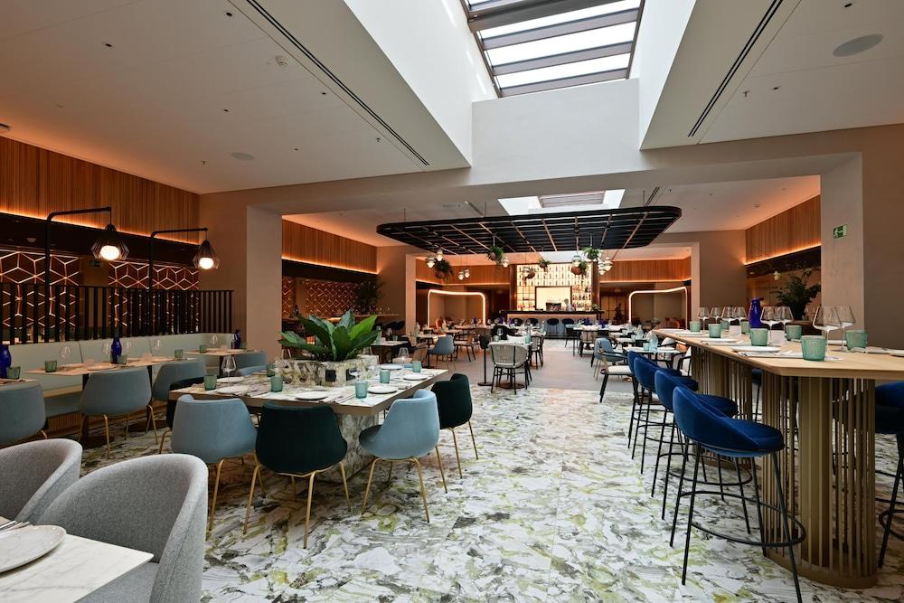 Labtwentytwo Barcelona, a Tribute Portfolio Hotel