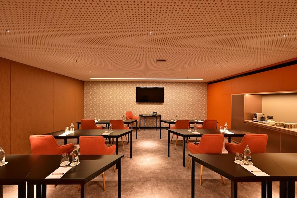Labtwentytwo Barcelona, a Tribute Portfolio Hotel