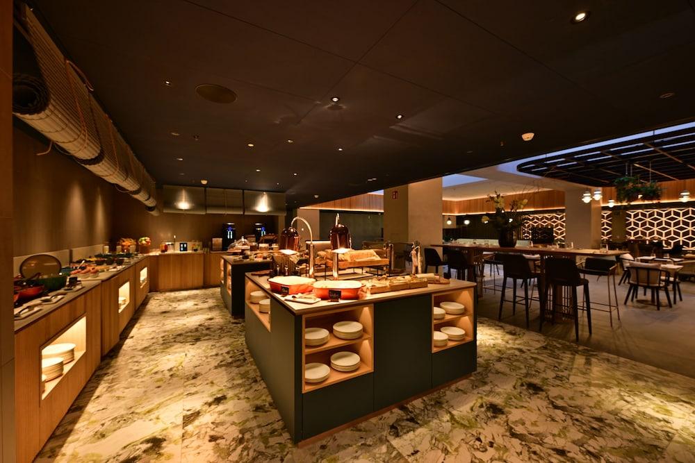 Labtwentytwo Barcelona, a Tribute Portfolio Hotel