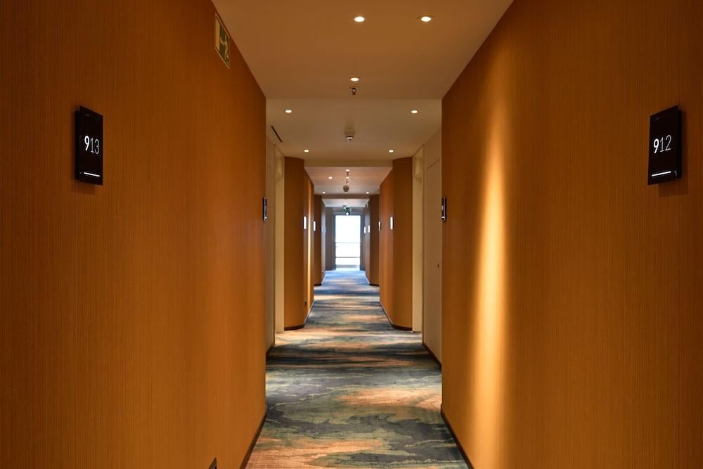 Labtwentytwo Barcelona, a Tribute Portfolio Hotel