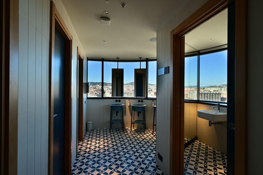 Labtwentytwo Barcelona, a Tribute Portfolio Hotel