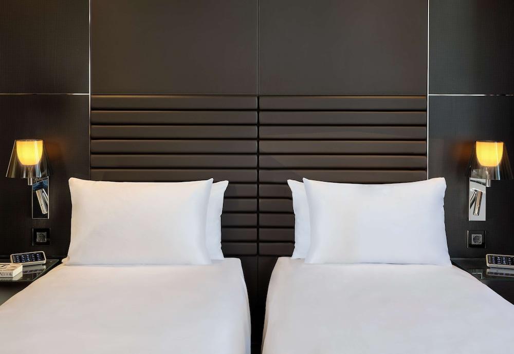 art'otel London Hoxton
