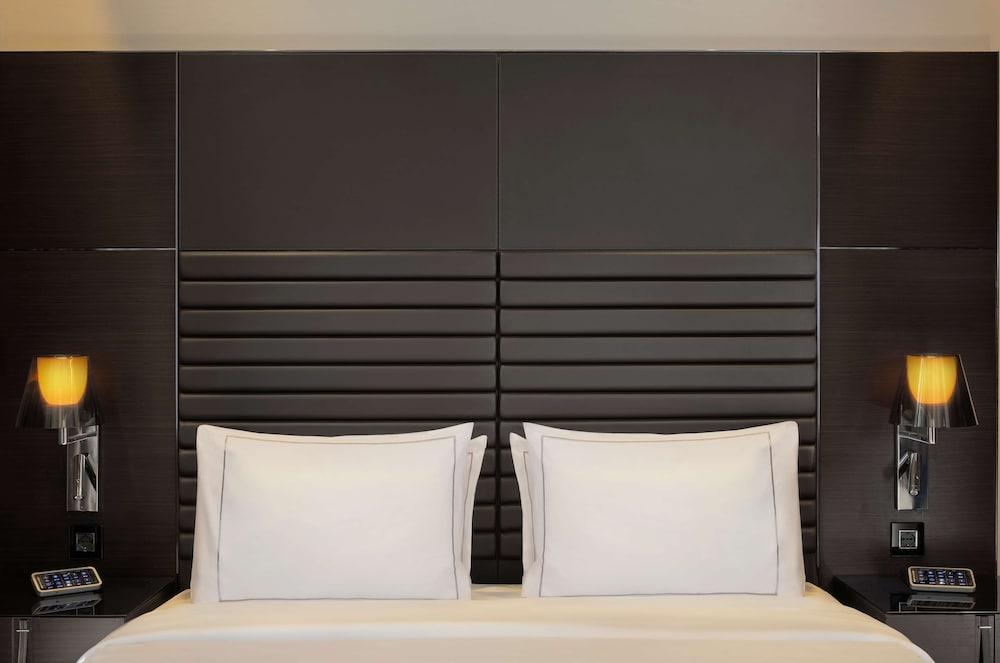 art'otel London Hoxton