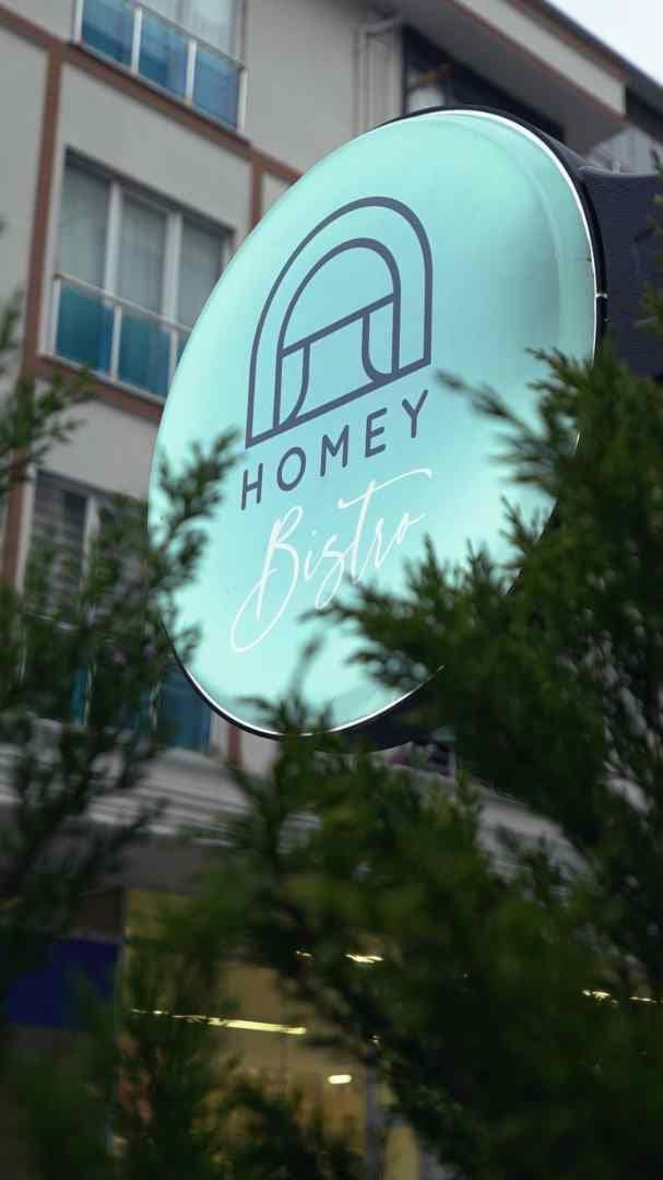 Homey AirPort Hotel
