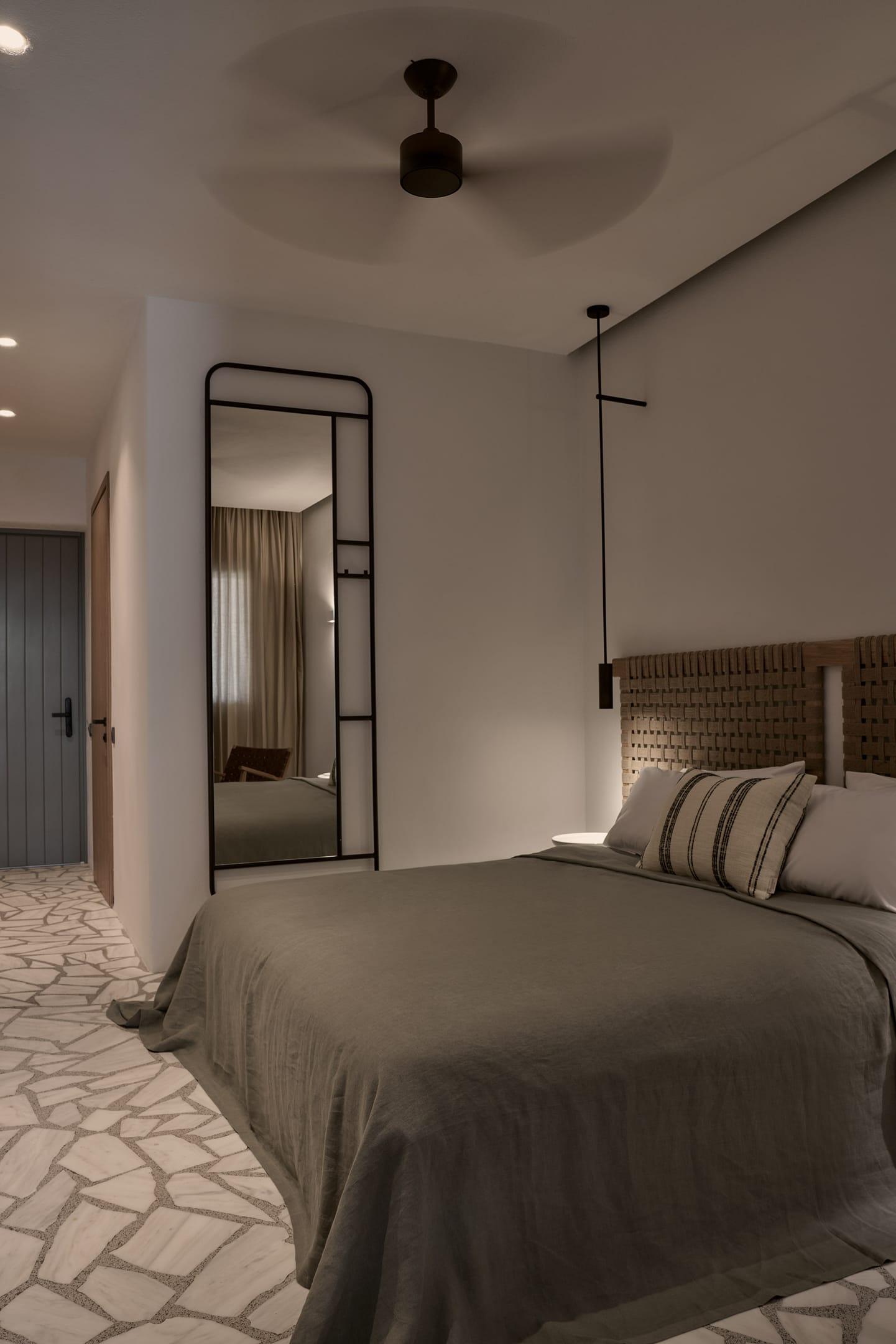 Archipelagos All Suites