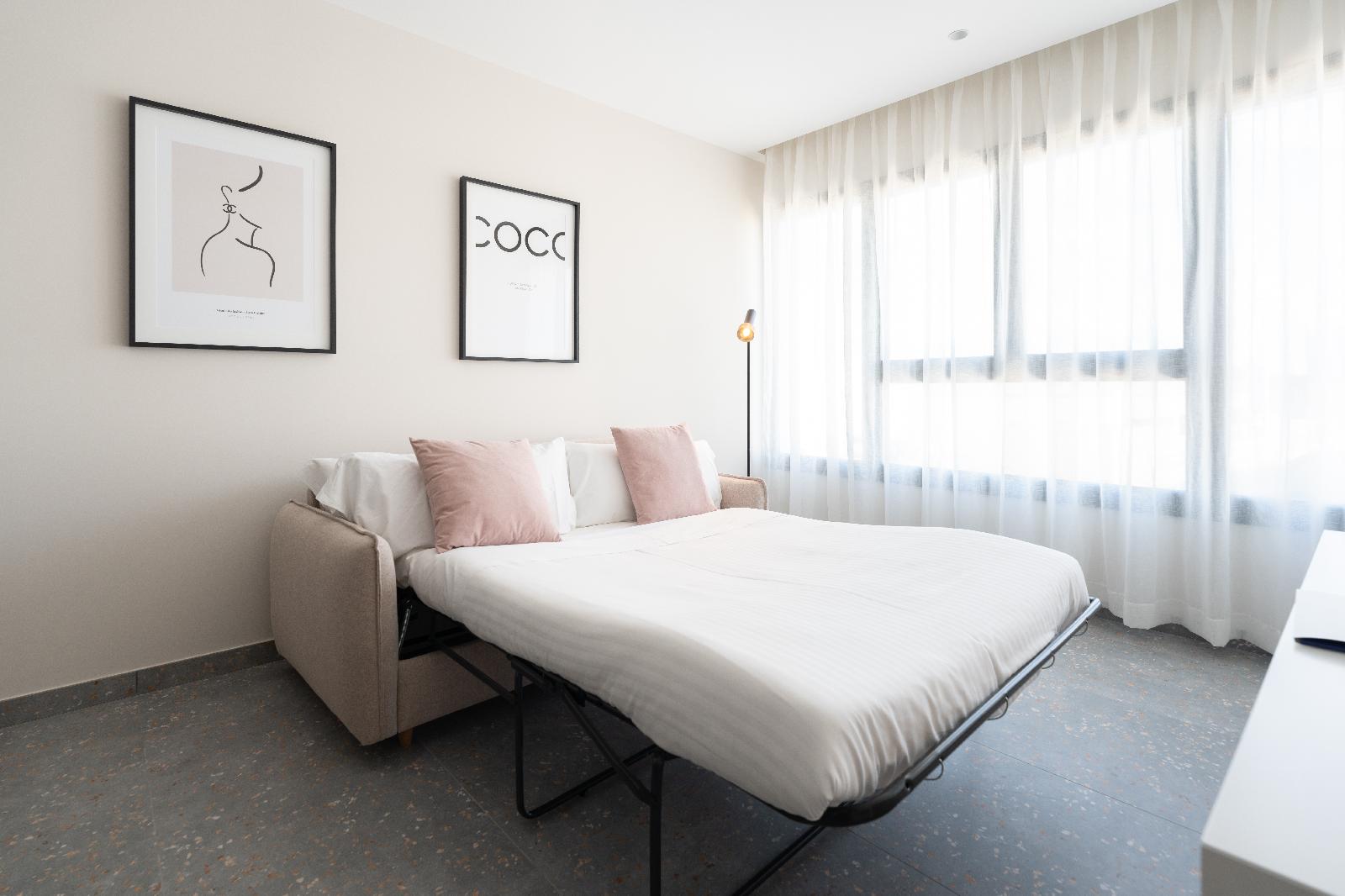 Hotel ASA La Marina by SH Hoteles