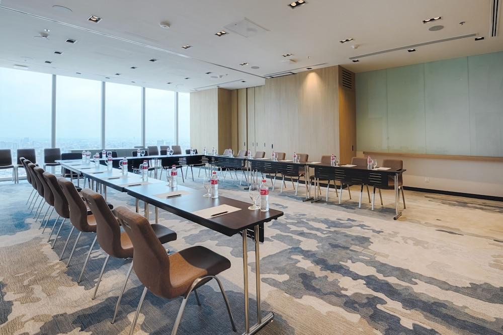 Fairfield by Marriott Phnom Penh