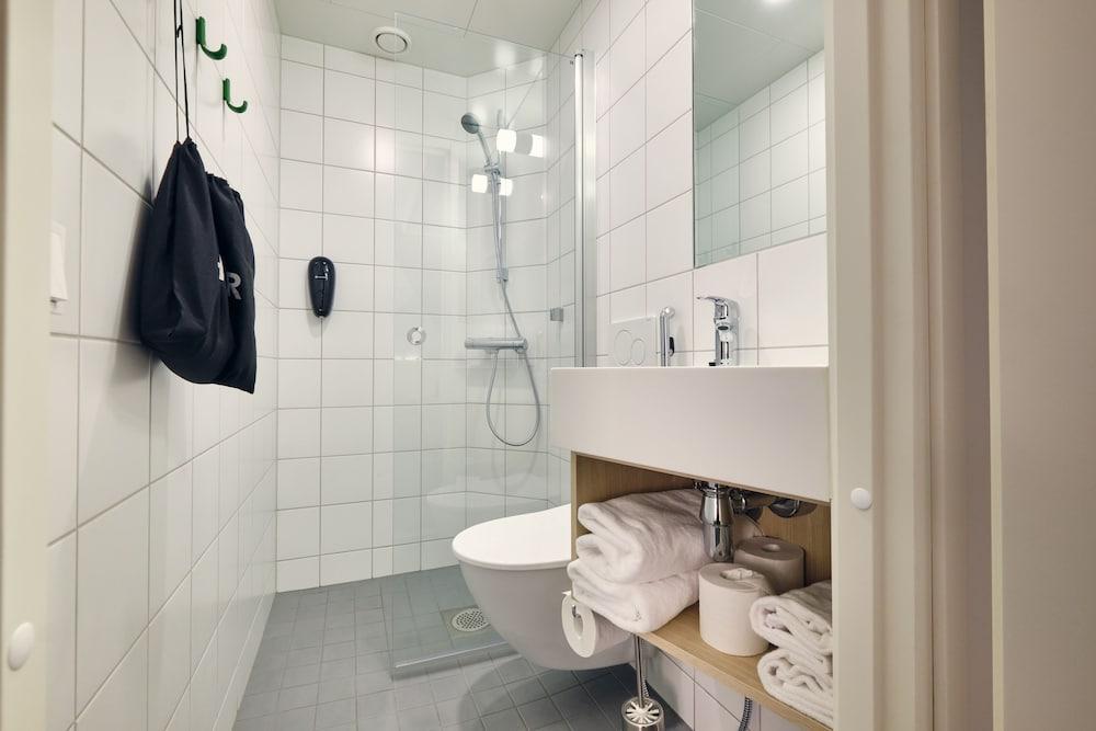 Greenstar Hotel Vaasa