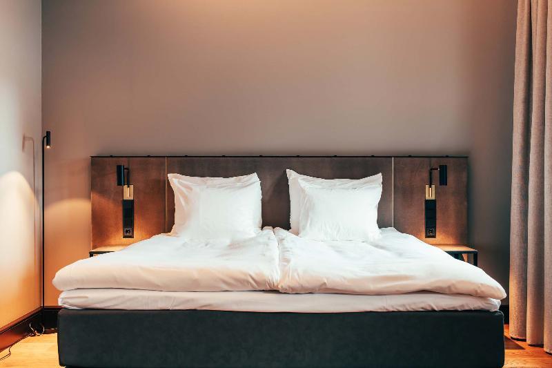 Hotel Mestari