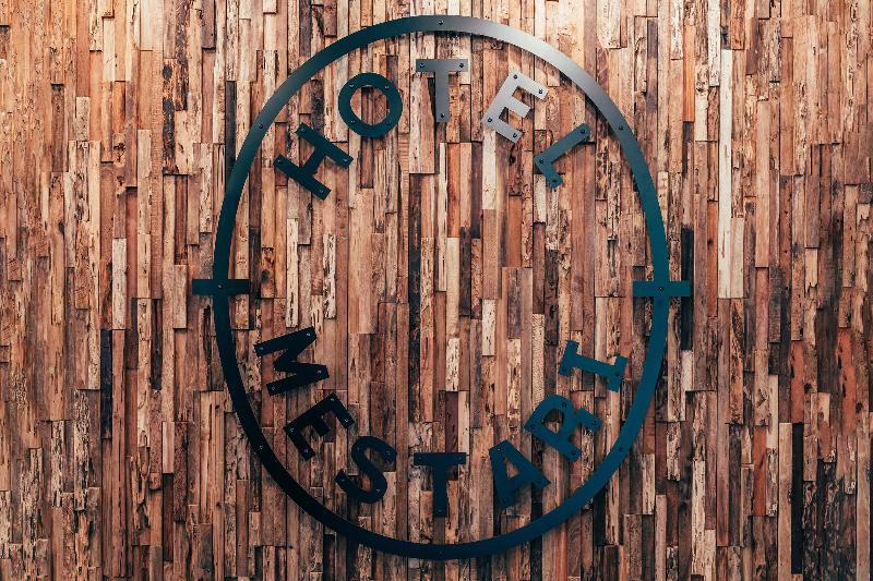 Hotel Mestari