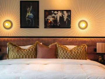 Jacy'z Hotel & Resort