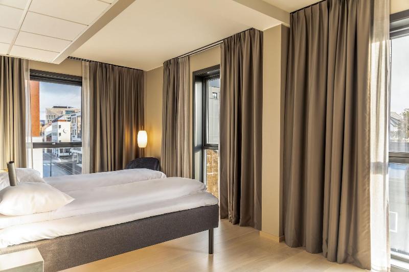 Comfort Hotel Bodo