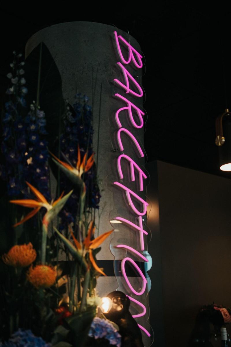 Comfort Hotel Bodo