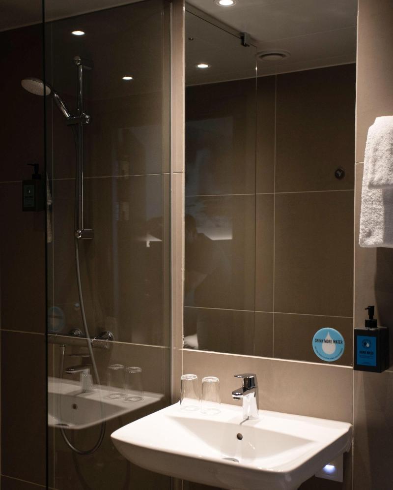 Comfort Hotel Bodo