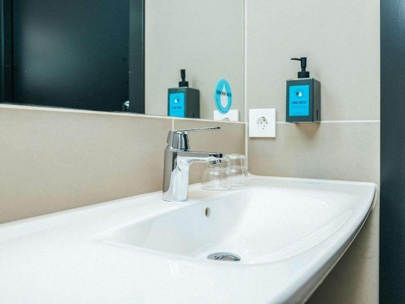 Comfort Hotel Bodo