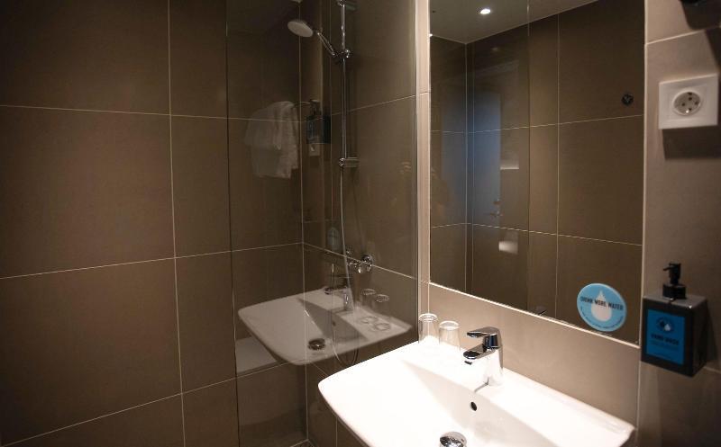 Comfort Hotel Bodo